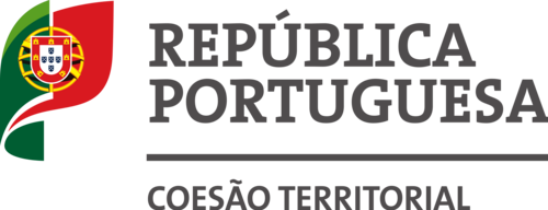 Ministry of Territorial Cohesion